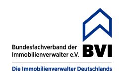 BVI_Logo_RGB_Zusatz_DID_gespiegelt